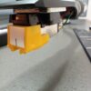 Micro Seiki DD-1 - Afbeelding 6