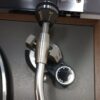 Micro Seiki DD-1 - Afbeelding 7