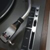 Micro Seiki DD-1 - Afbeelding 8