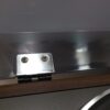 Micro Seiki DD-1 - Afbeelding 9