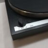Thorens TD 318 - Afbeelding 3