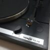 Thorens TD 318 - Afbeelding 4