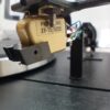 Thorens TD 318 - Afbeelding 5