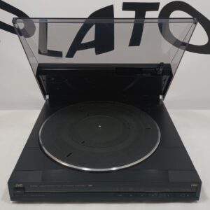 JVC AL-E700