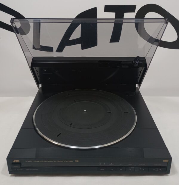 JVC AL-E700