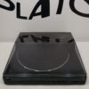 JVC AL-E700 - Afbeelding 2