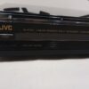 JVC AL-E700 - Afbeelding 3