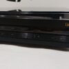 JVC AL-E700 - Afbeelding 4