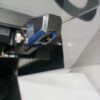 JVC AL-E700 - Afbeelding 5
