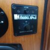 KEF model 104 aB - Afbeelding 2