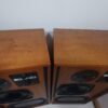 KEF model 104 aB - Afbeelding 3