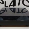 Audio Sonic AS system 2000 - Afbeelding 2
