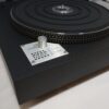 Audio Sonic AS system 2000 - Afbeelding 3