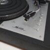 Audio Sonic AS system 2000 - Afbeelding 5