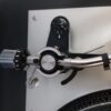 Audio Sonic AS system 2000 - Afbeelding 6