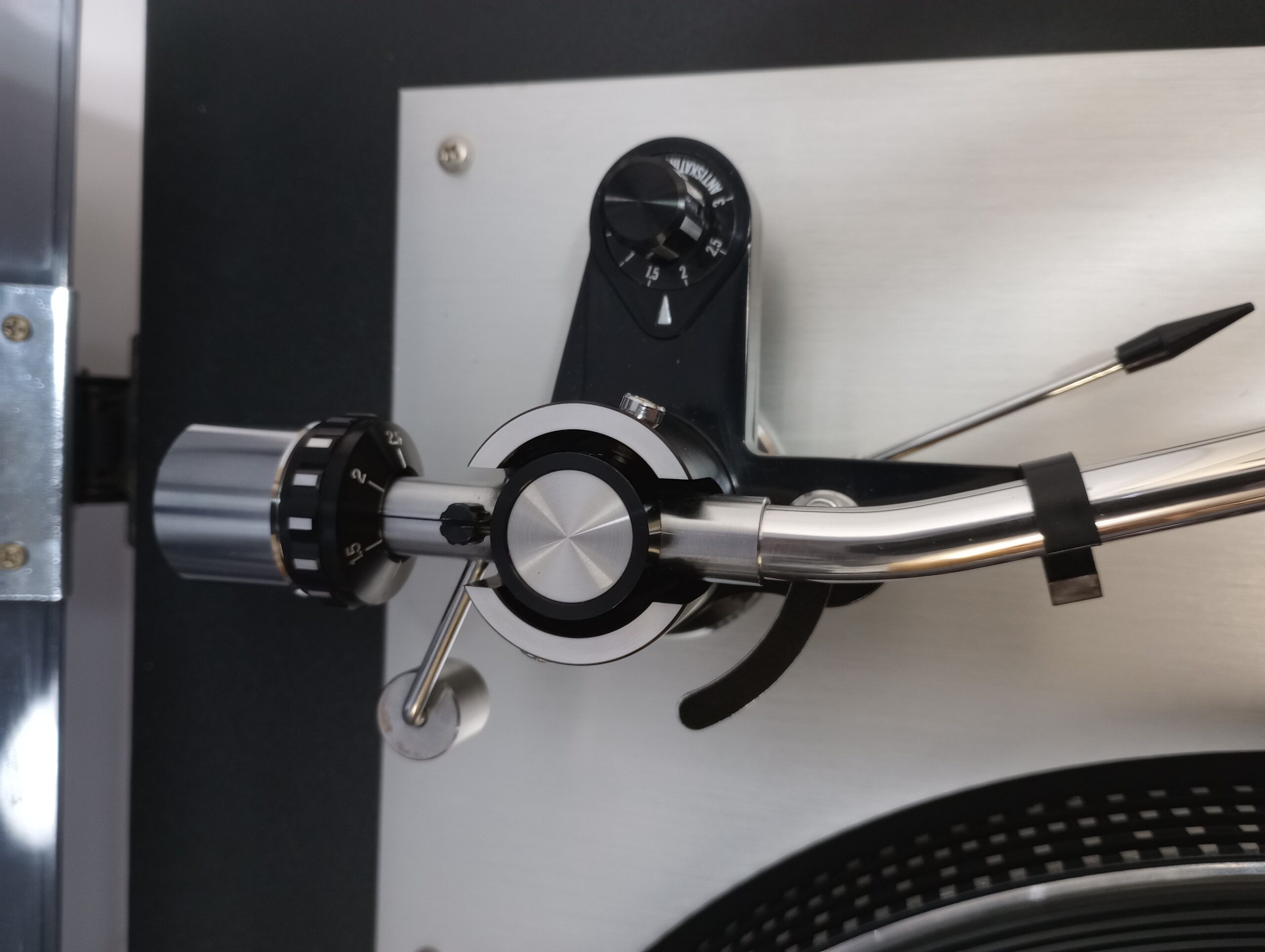 Audio Sonic AS system 2000 - Afbeelding 6