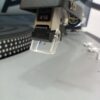 Audio Sonic AS system 2000 - Afbeelding 7