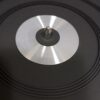 Audio Sonic AS system 2000 - Afbeelding 8