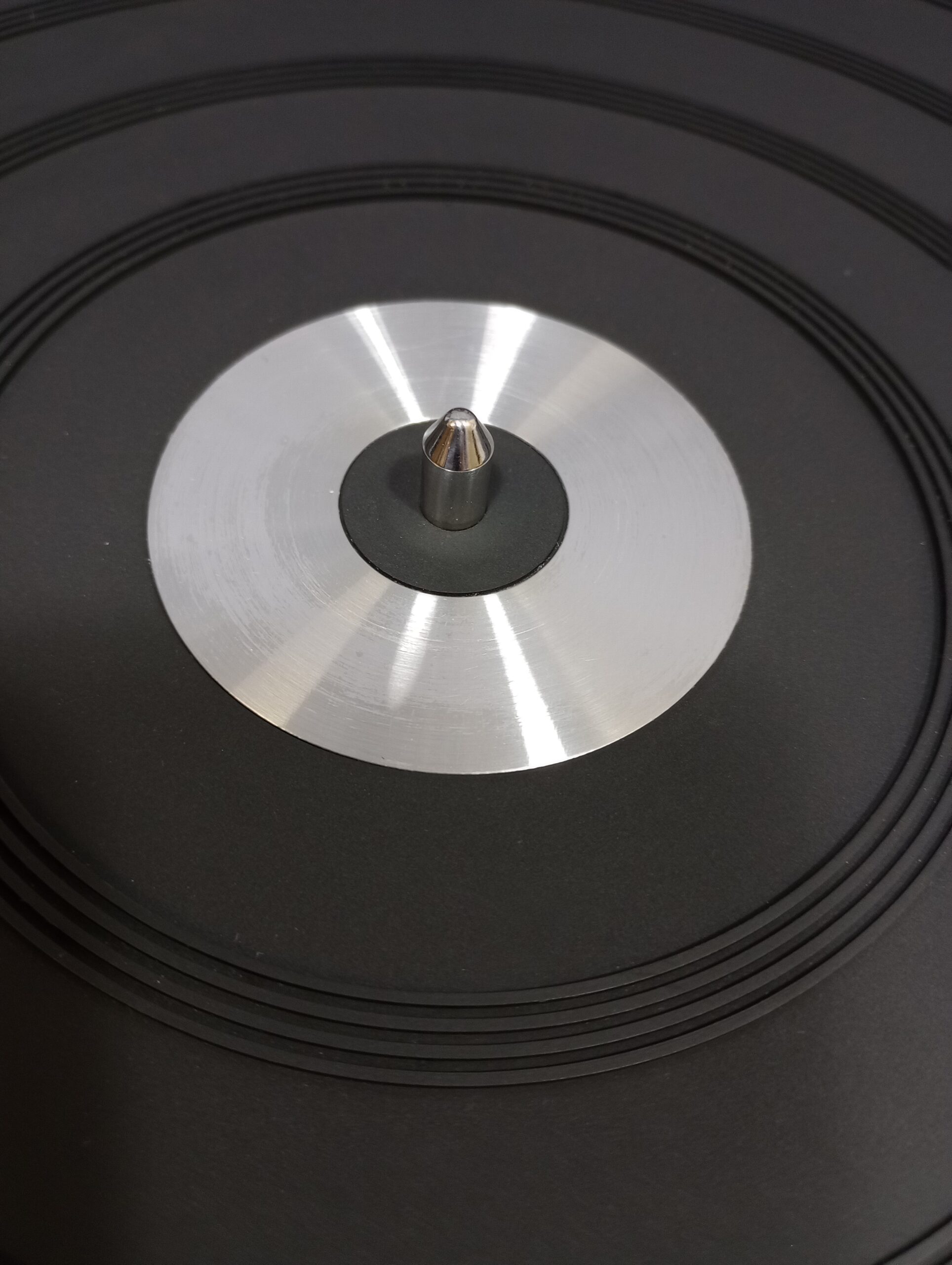 Audio Sonic AS system 2000 - Afbeelding 8