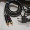 Audio Sonic AS system 2000 - Afbeelding 9