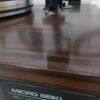 Micro-Seiki BL-51 - Afbeelding 5
