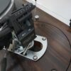 Micro-Seiki BL-51 - Afbeelding 7