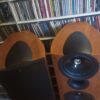 KEF Q11 - Afbeelding 4