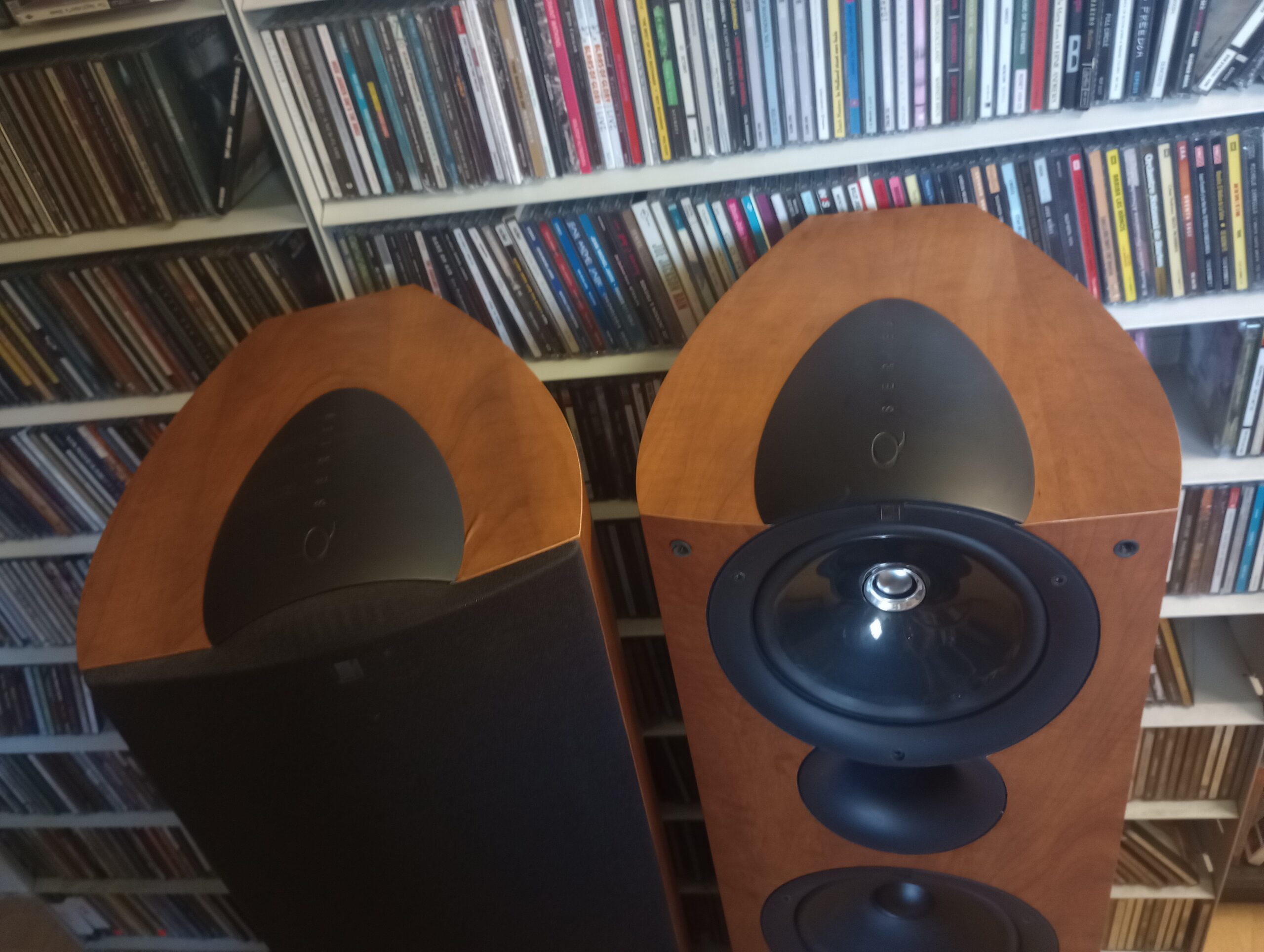 KEF Q11 - Afbeelding 4