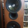 KEF Q11 - Afbeelding 2