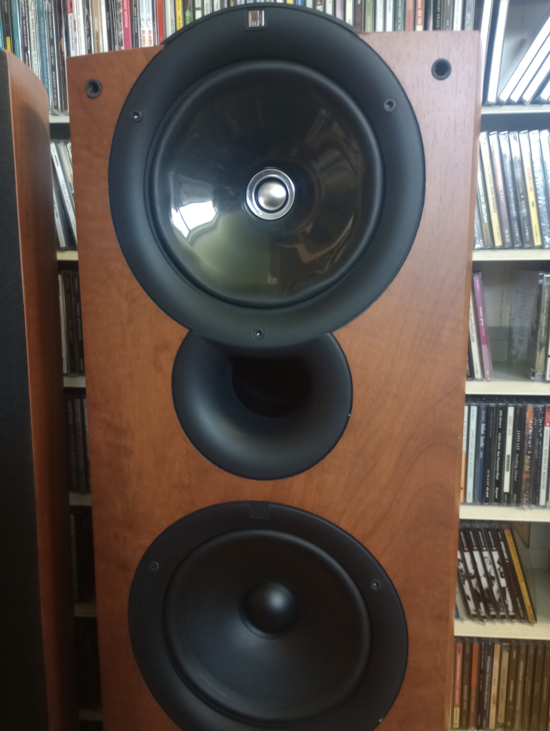 KEF Q11 - Afbeelding 2