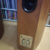 KEF Q11 - Afbeelding 3