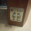 KEF Q11 - Afbeelding 5