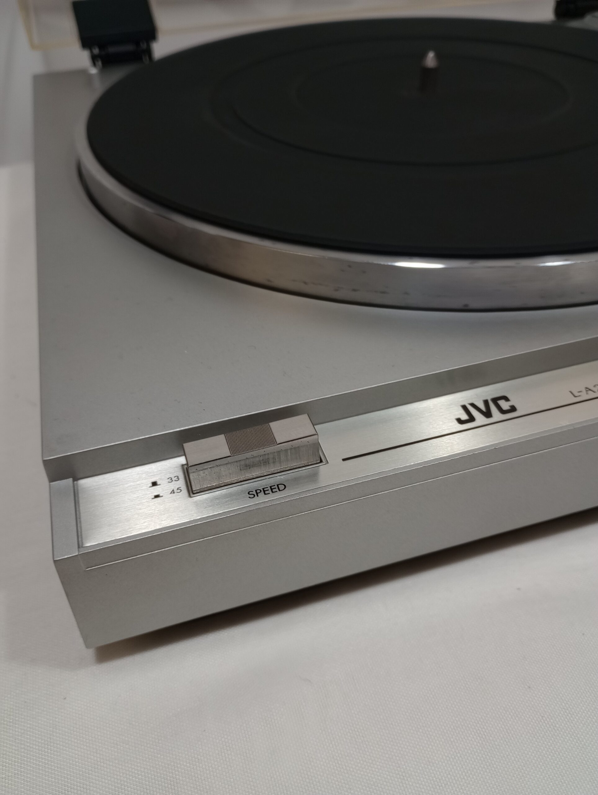 JVC L-A21-2 - Afbeelding 3