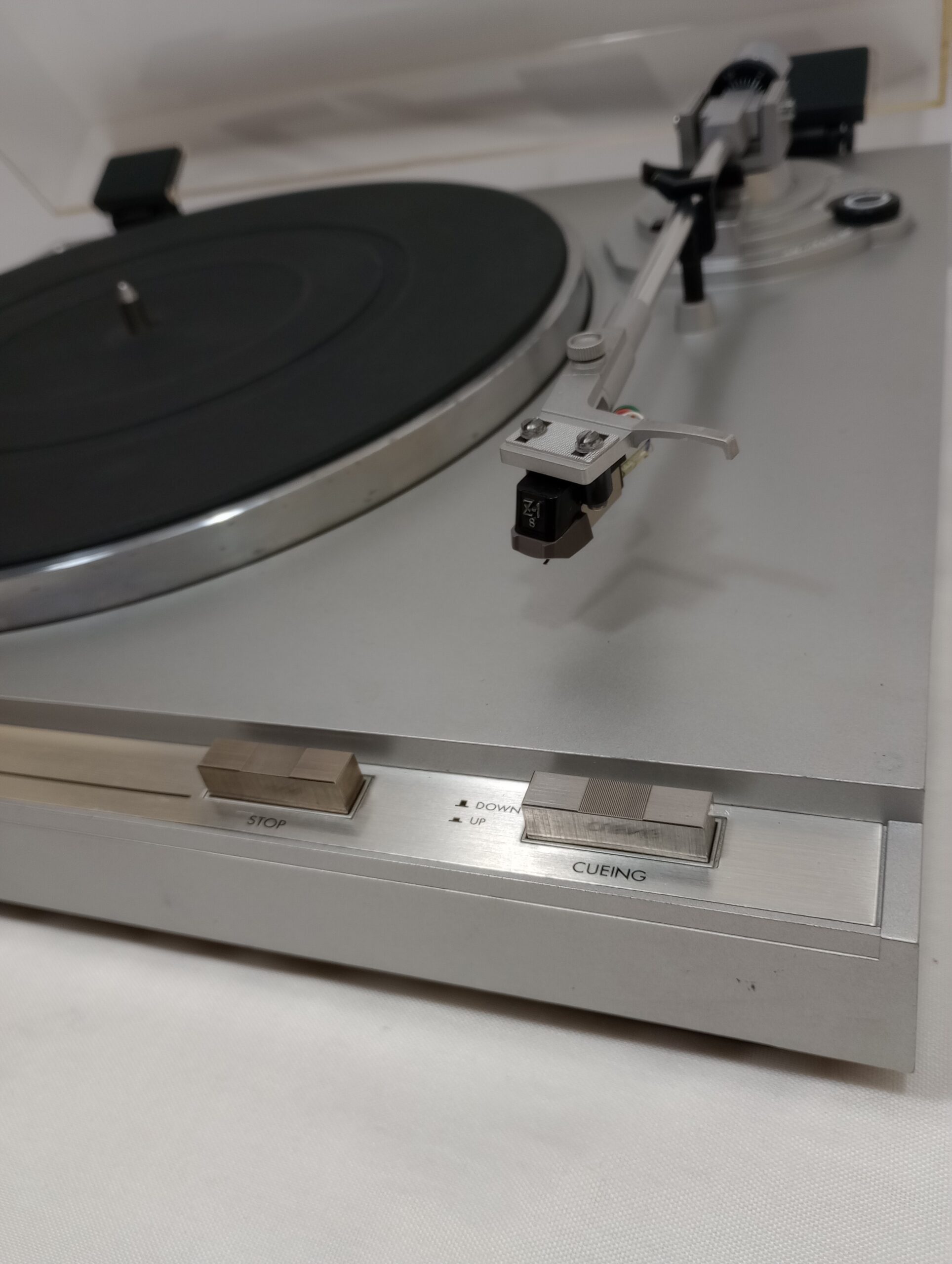 JVC L-A21-2 - Afbeelding 4