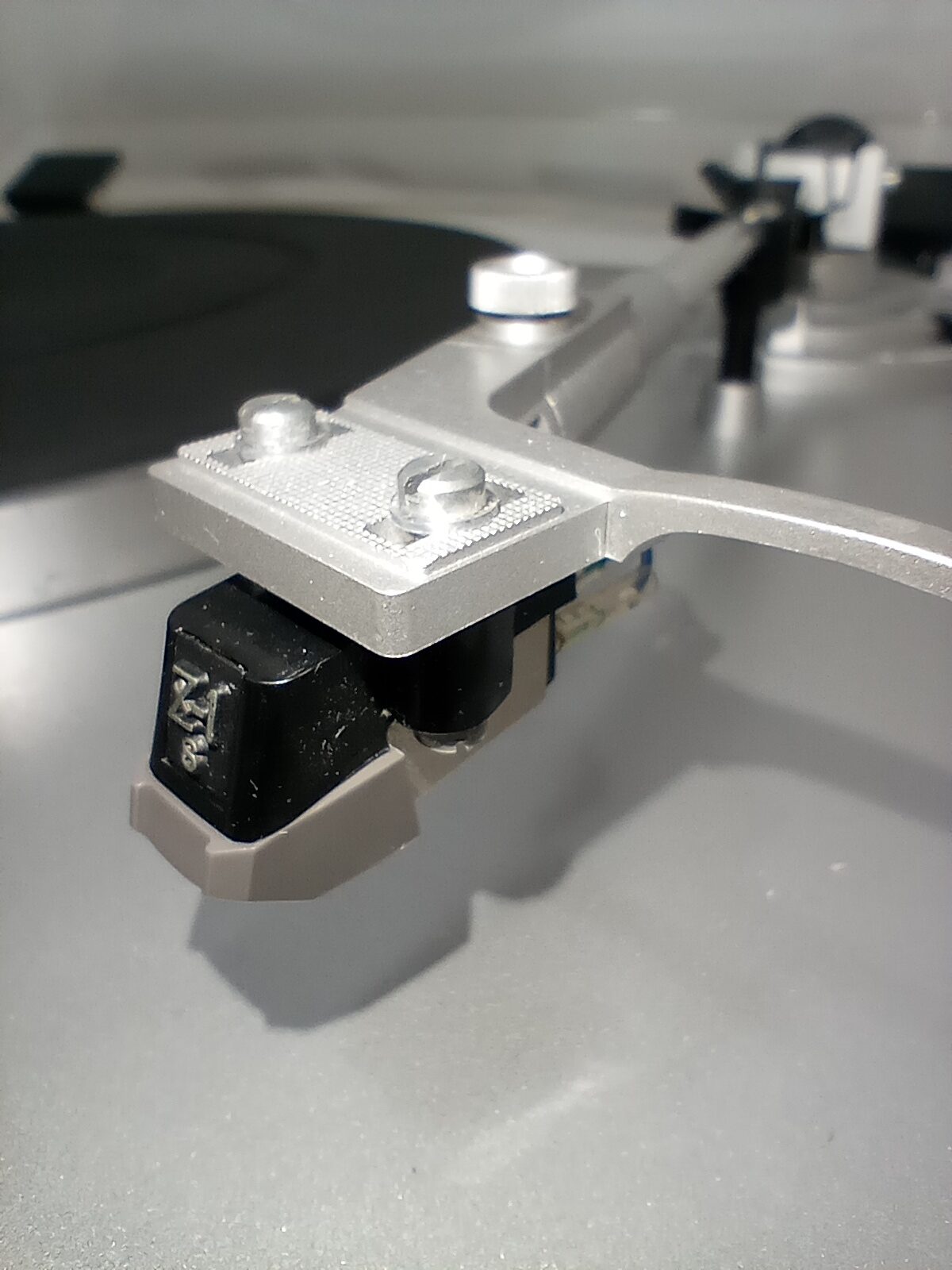 JVC L-A21-2 - Afbeelding 5