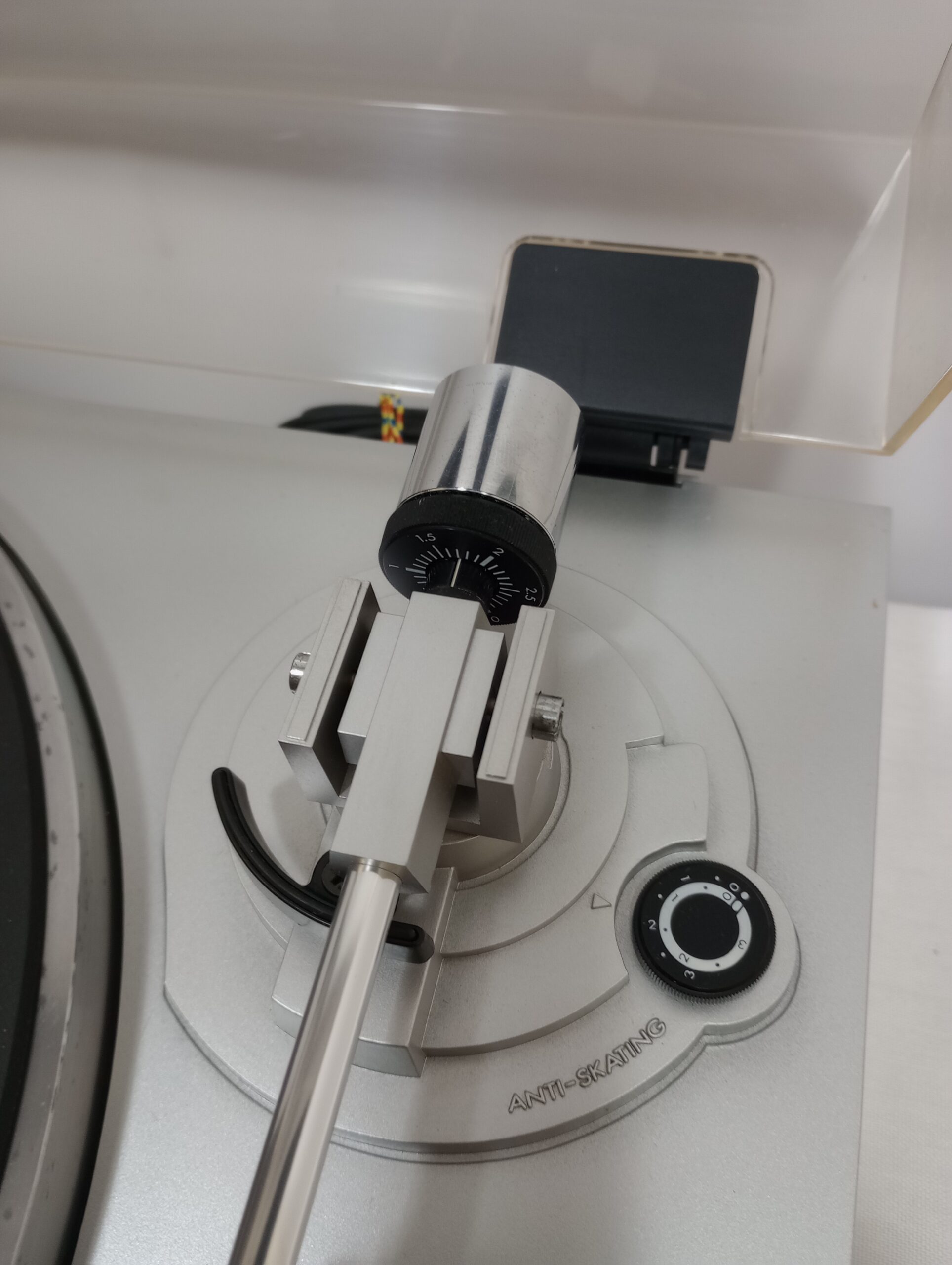 JVC L-A21-2 - Afbeelding 6