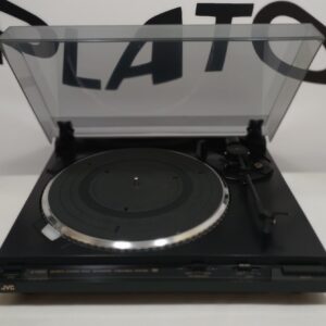 JVC AL-FQ555