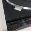 JVC AL-FQ555 - Afbeelding 3
