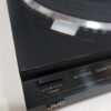 JVC AL-FQ555 - Afbeelding 4