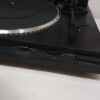 JVC AL-FQ555 - Afbeelding 5