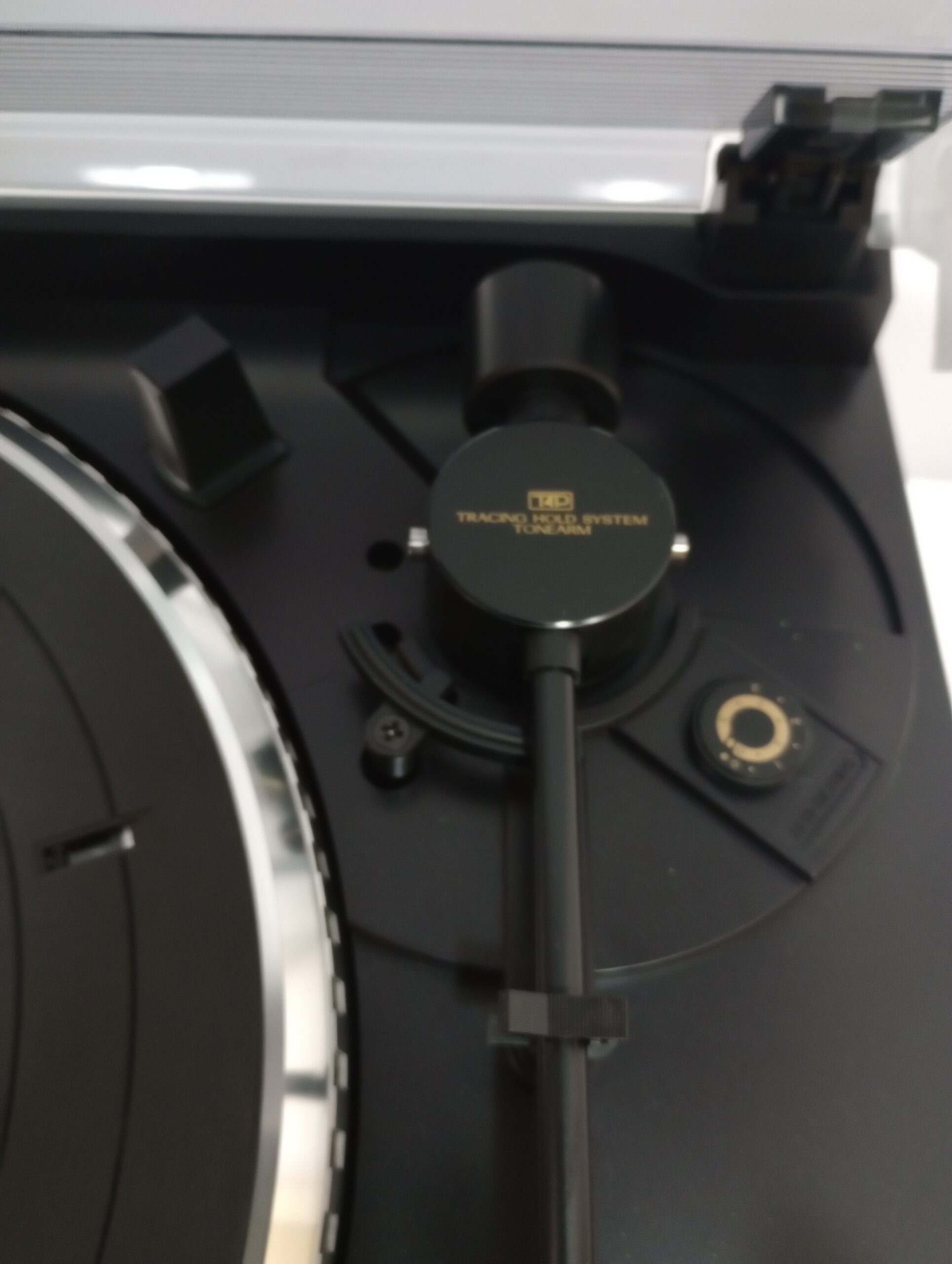 JVC AL-FQ555 - Afbeelding 6