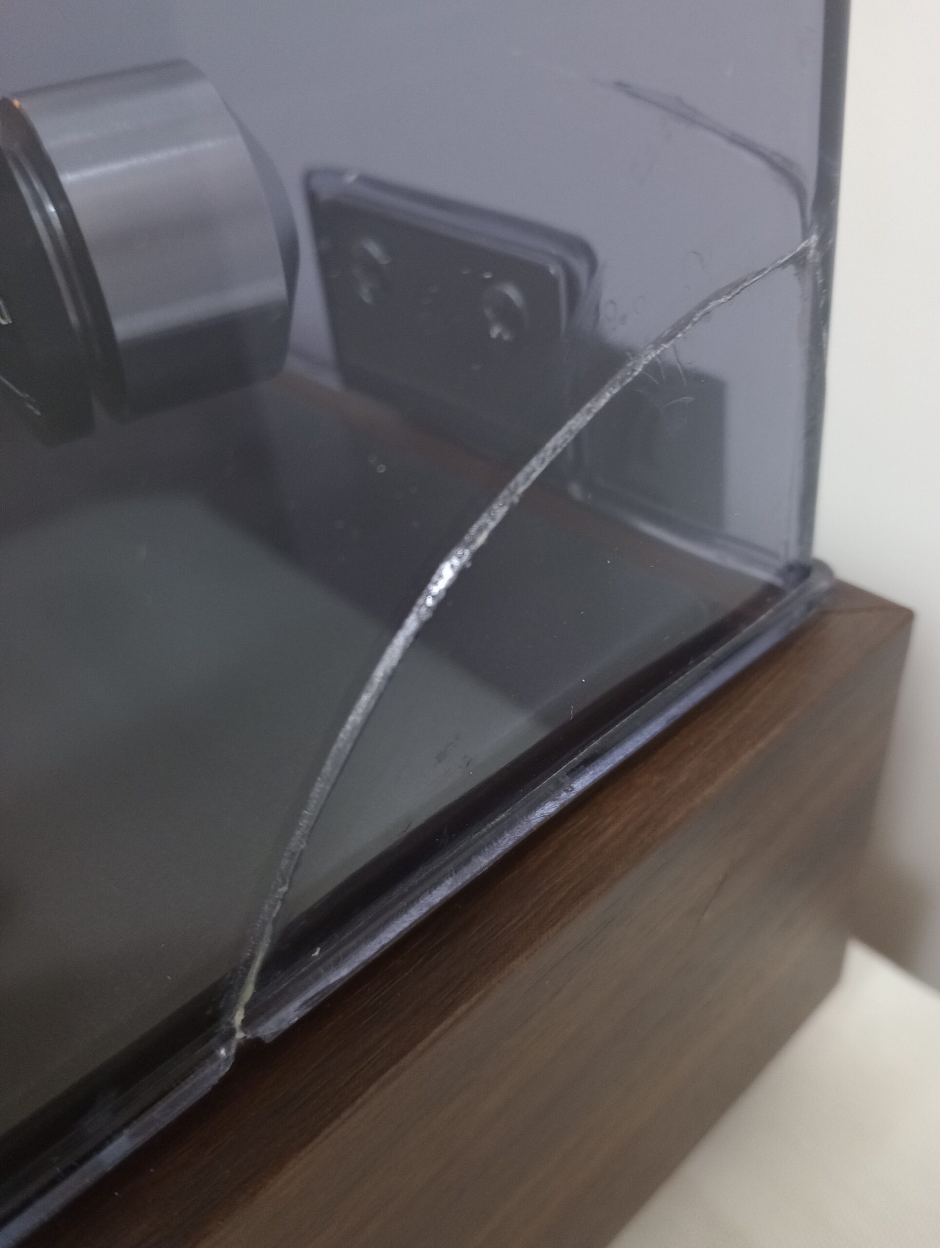 Pioneer PL-12-D - Afbeelding 7