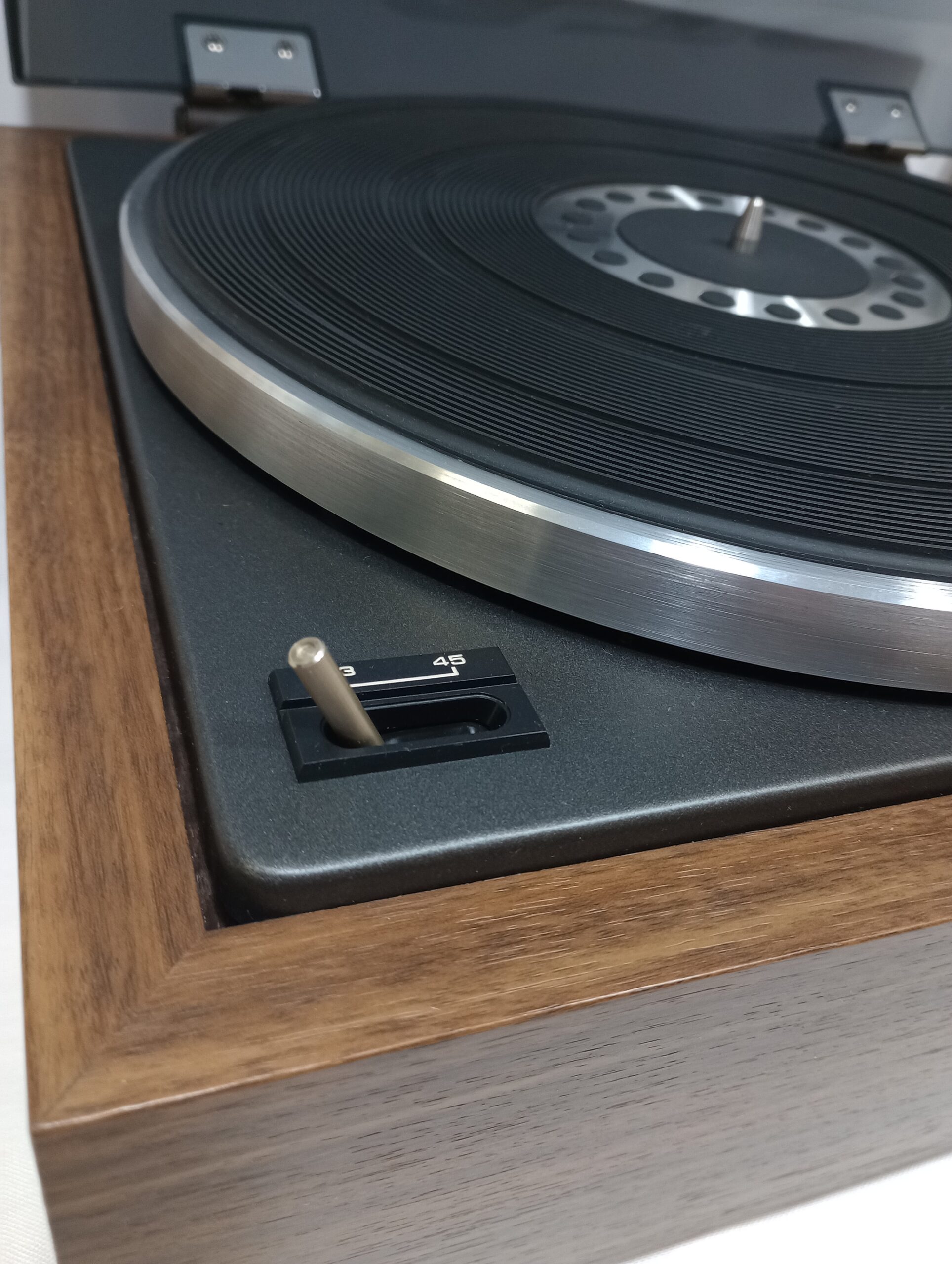 Akai AP-002 - Afbeelding 3