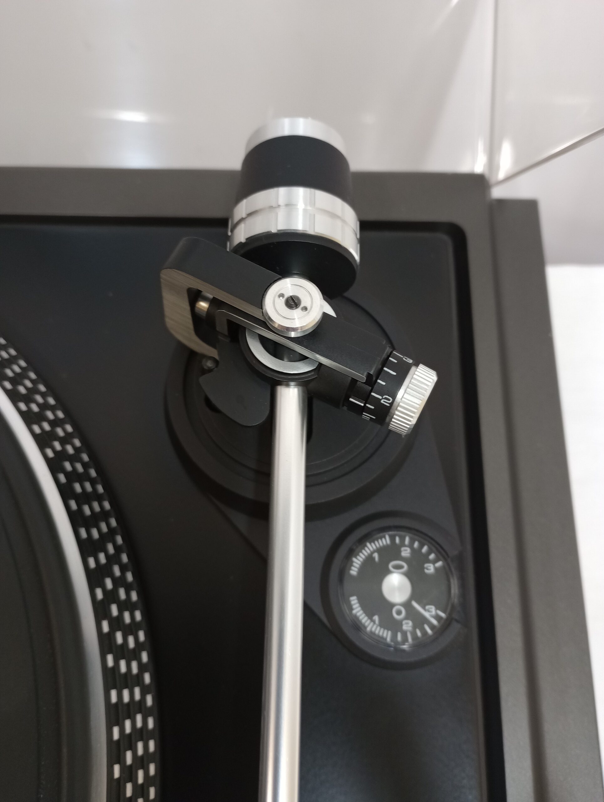 Dual CS505-1 - Afbeelding 6