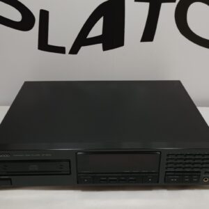 Kenwood DP-5010