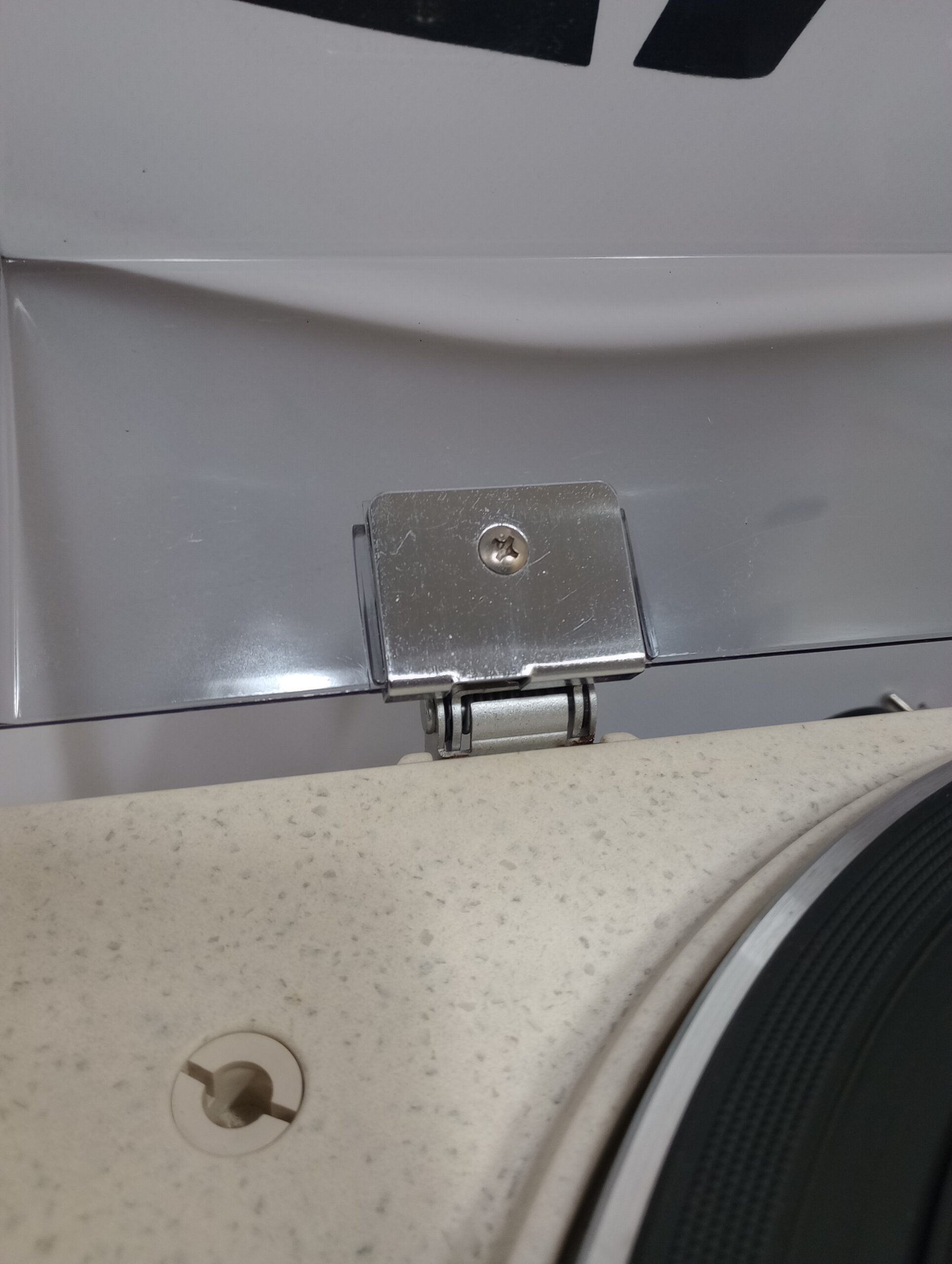 Kenwood KD-2055 - Afbeelding 8